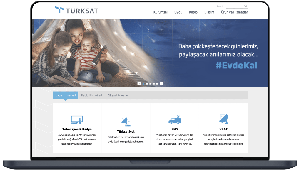 Türksat