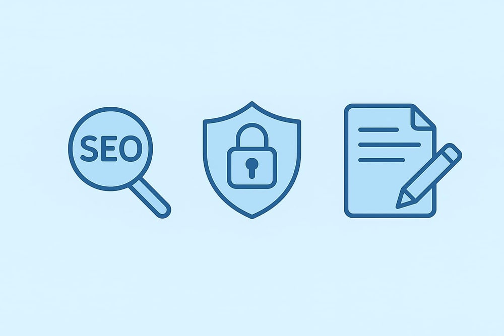 Acquia Source ile Tanışın