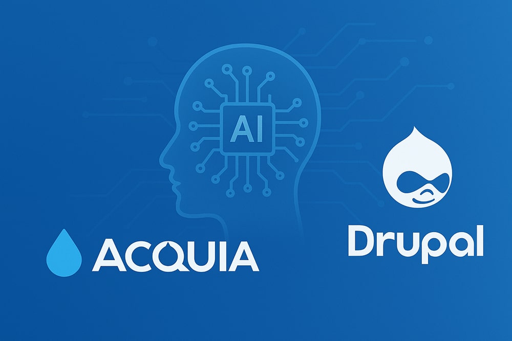 Dijital Dünyada Yeni Bir İçerik Gerçeği