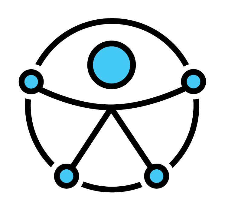 Erişilebilirlik Logosu