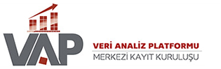 Veri Analiz Platformu