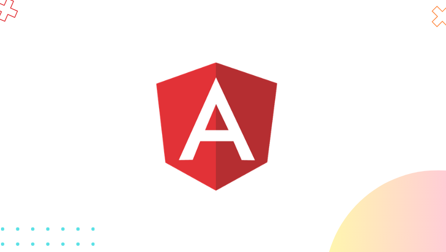 angularjs