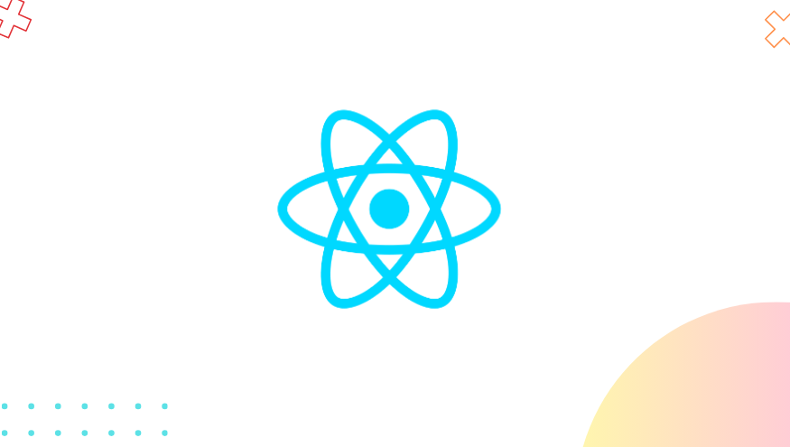 reactjs
