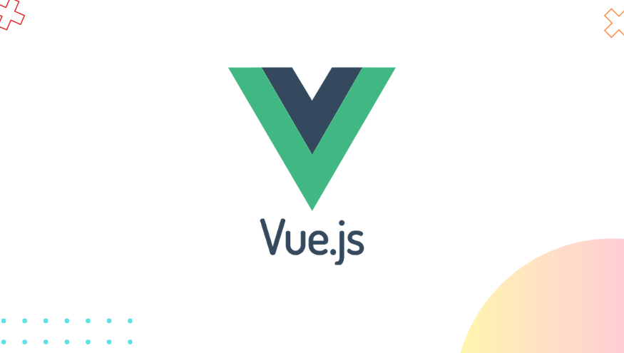 vuejs