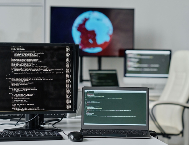Sassi Computer SASS Nedir, Nasıl Kullanılır? | Drupart Dijital