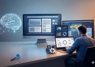 AI Destekli Tasarım Yaklaşımının Temel Kavramları