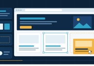  Drupal Experience Builder Nedir? Kurumsal Web Rehberi