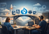 Tasarım ve Yazılımı Birleştirmek