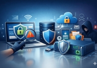 web sitesi güvenliği