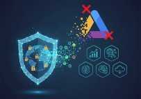 Google Analytics Alternatifi