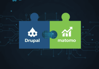 Drupal Matomo Modülü