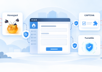 drupal-da-form-spam-lerini-nasil-engelleriz