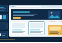  Drupal Experience Builder Nedir? Kurumsal Web Rehberi