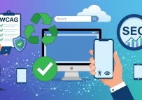 mobil erişilebilirlik