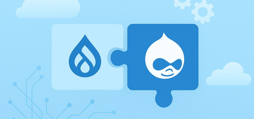Acquia Source