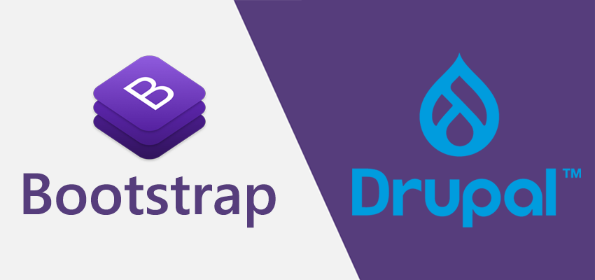 Drupal Bootstrap