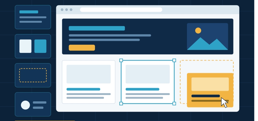  Drupal Experience Builder Nedir? Kurumsal Web Rehberi