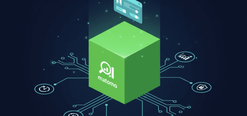 Matomo Tag Manager Nedir