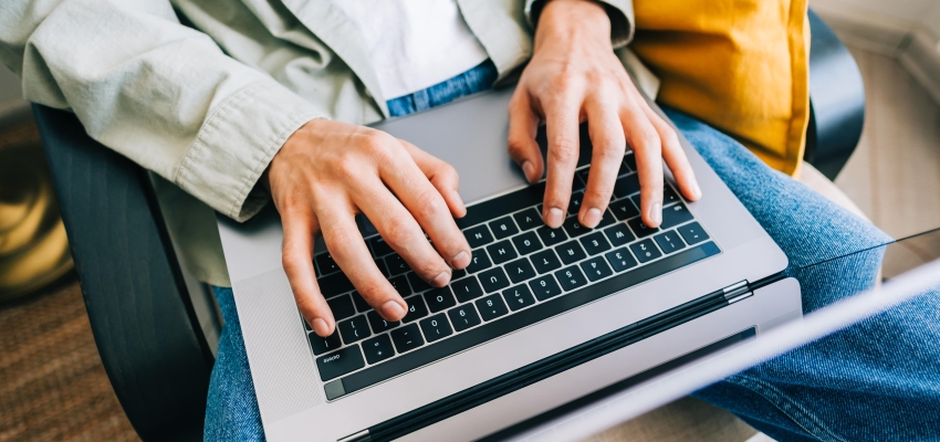 web-sitenizi-optimize-edin