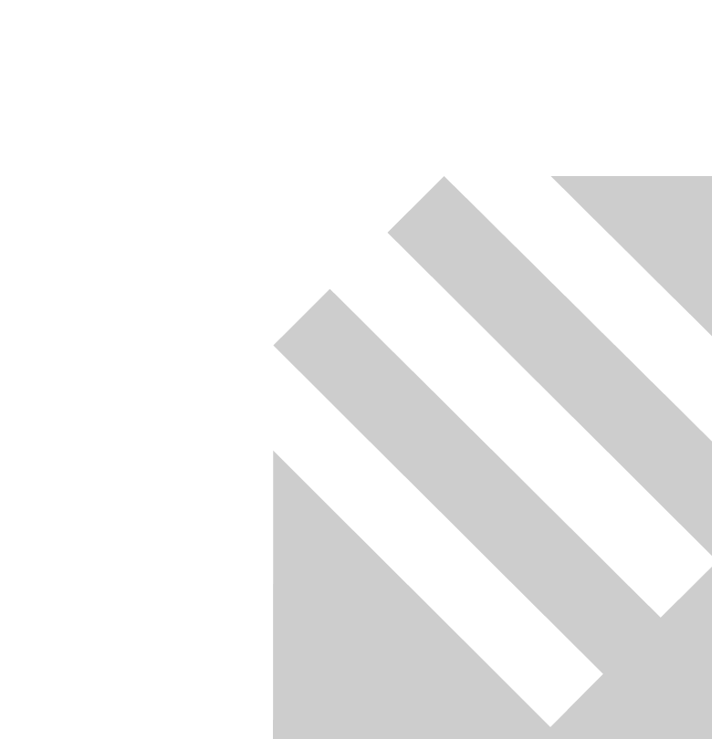 borusan